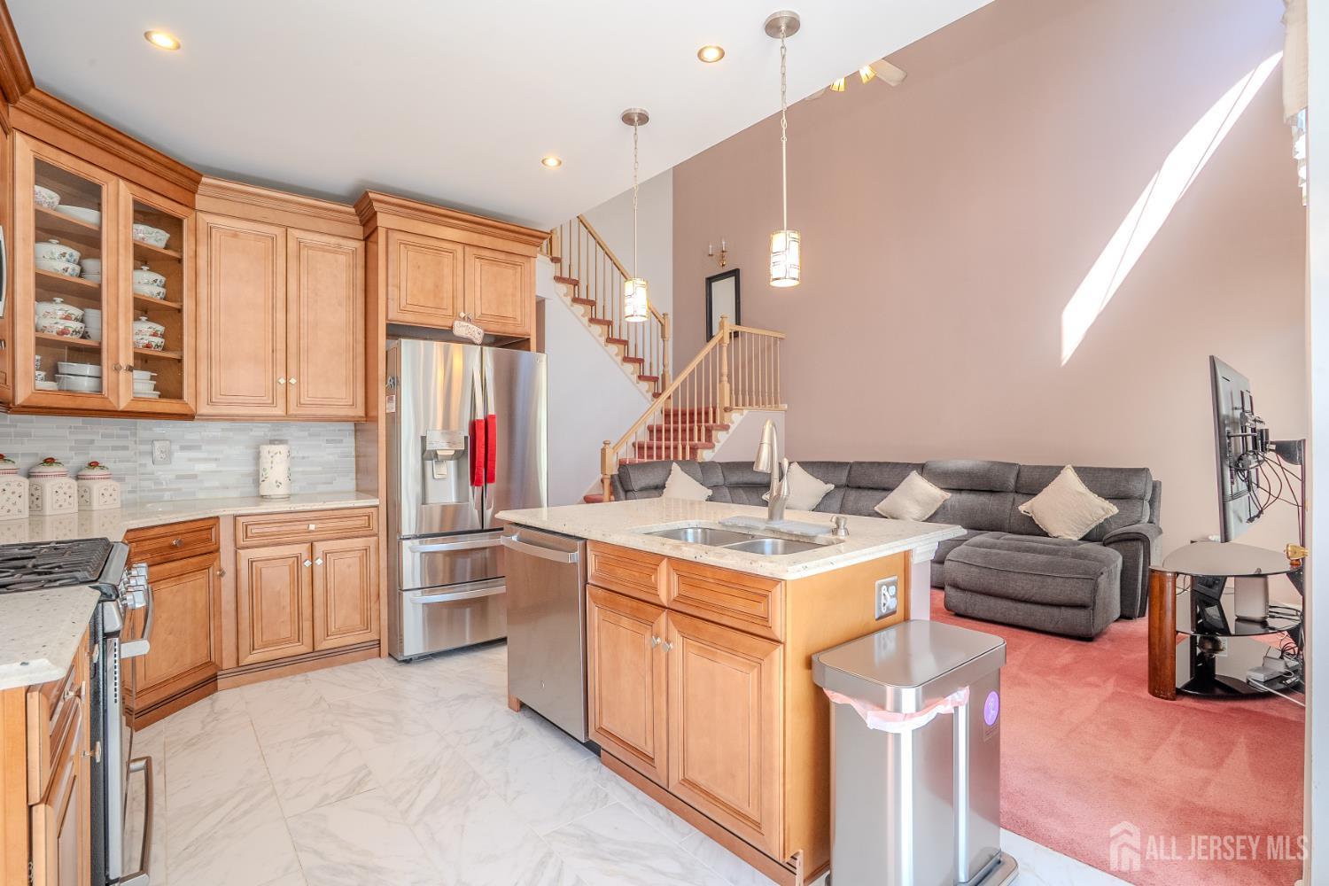 14 holohan, Plainsboro, NJ, 08536