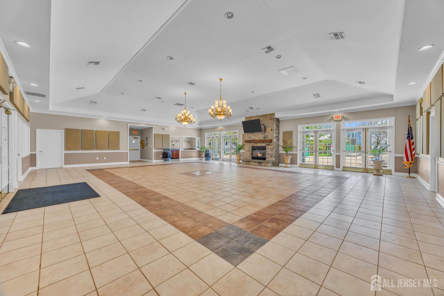 44 ROZALYN, Old Bridge, NJ, 08879