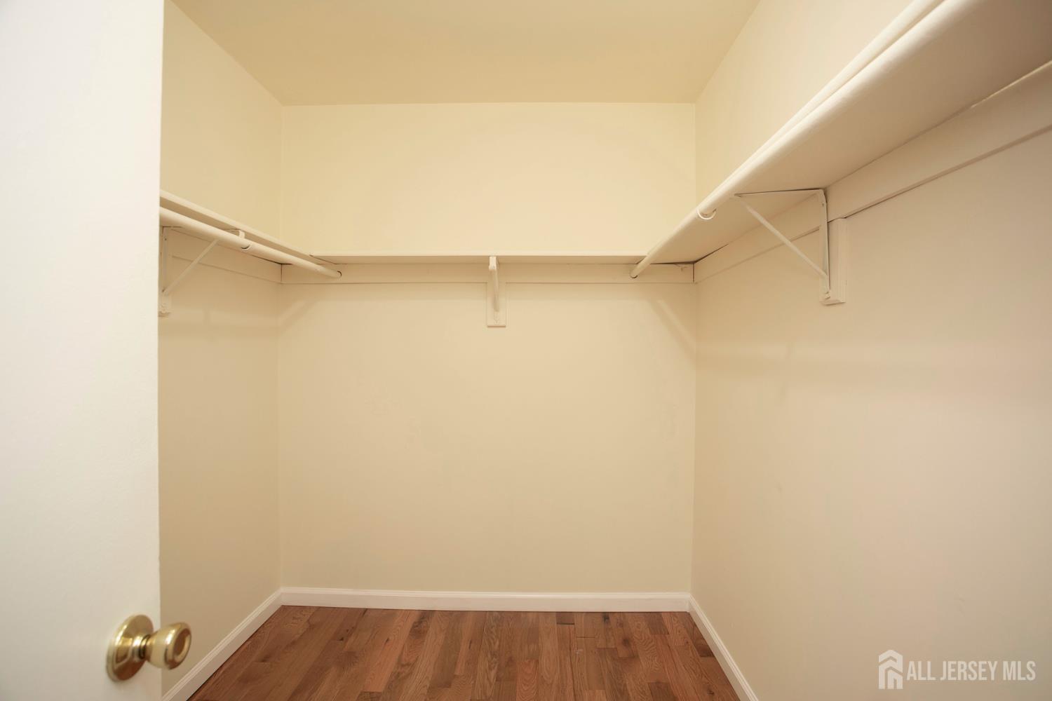 7 Cactus, Edison, NJ, 08820