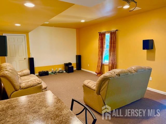 1 Schindler, Monroe, NJ, 08831