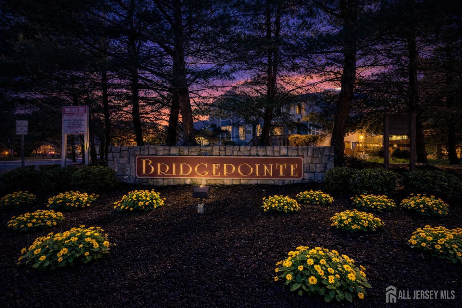 44 ROZALYN, Old Bridge, NJ, 08879