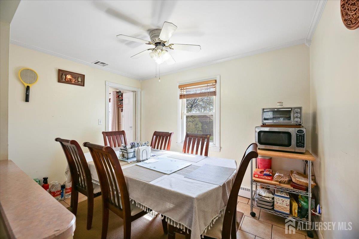 439 Fairview, Colonia, NJ, 07067