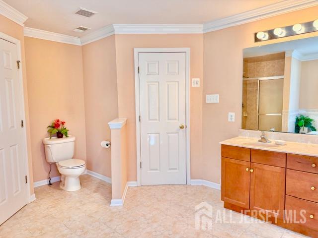 1 Schindler, Monroe, NJ, 08831