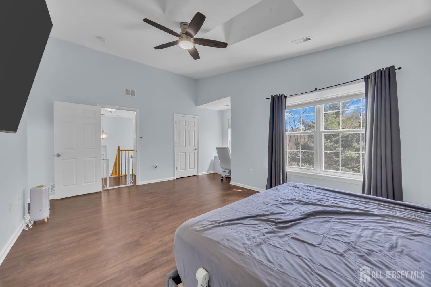 44 ROZALYN, Old Bridge, NJ, 08879