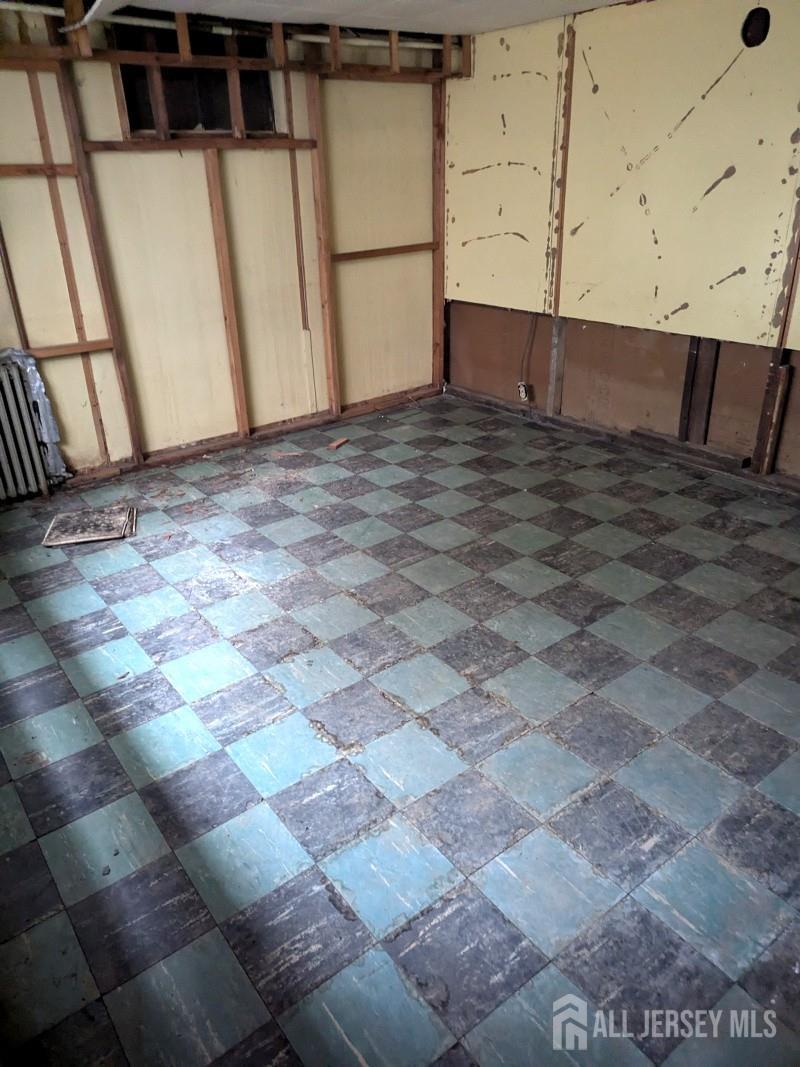 2 Darrow, South River, NJ, 08882