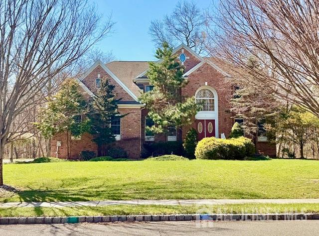 1 Schindler, Monroe, NJ, 08831