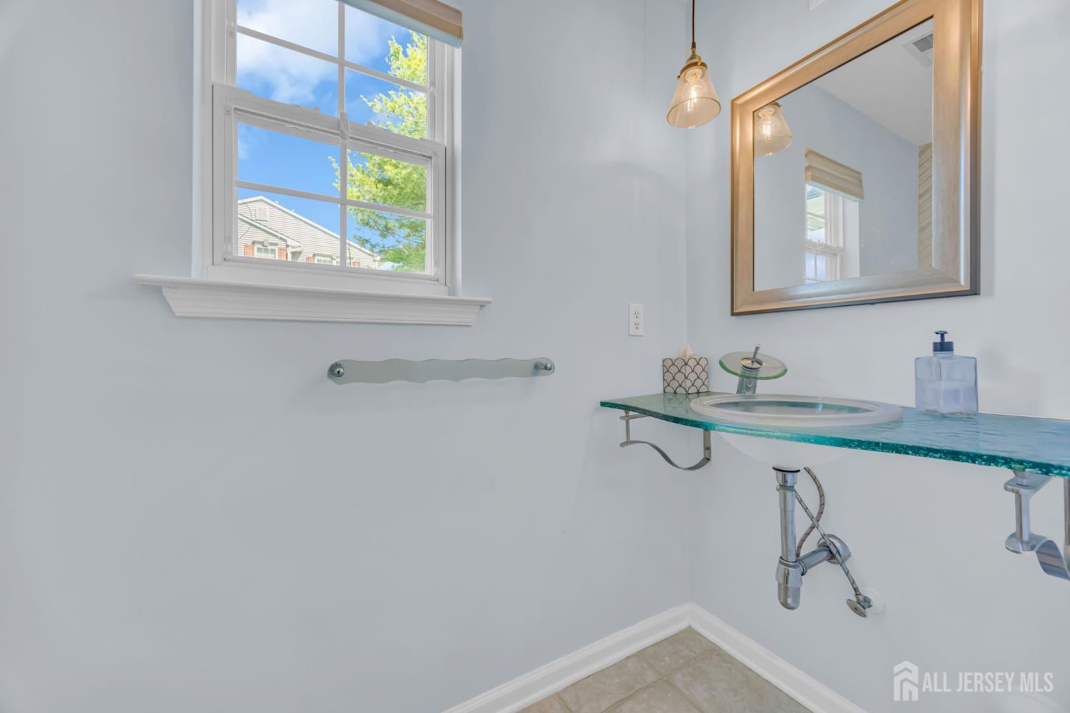 44 ROZALYN, Old Bridge, NJ, 08879