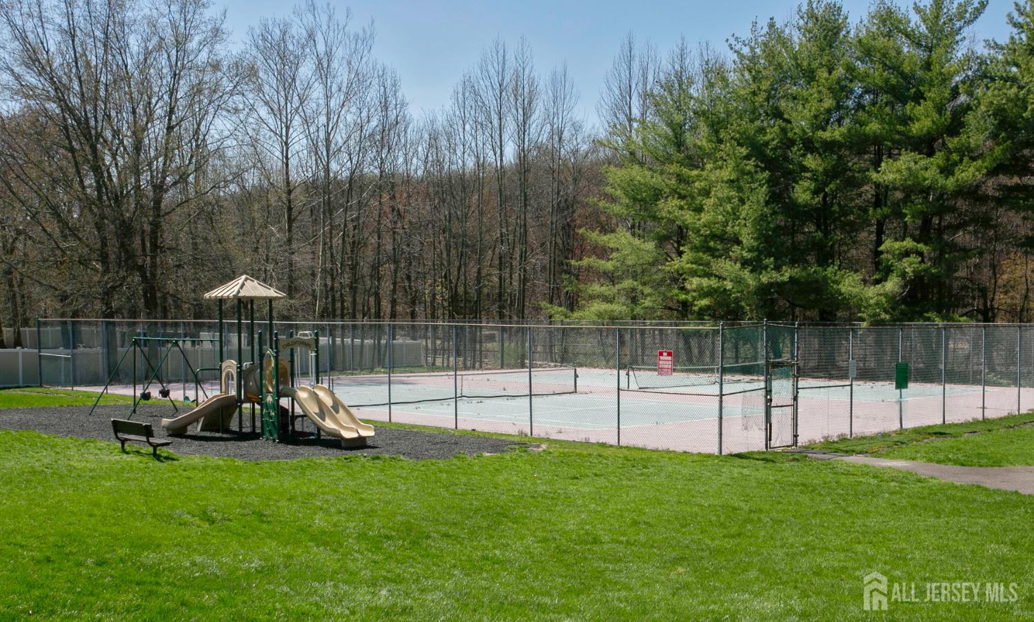 7 Cactus, Edison, NJ, 08820