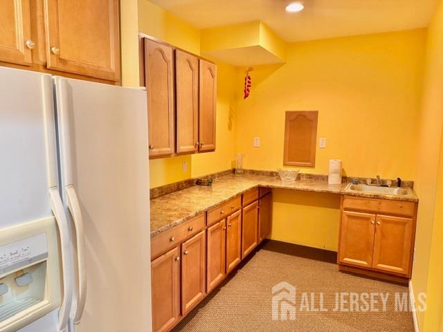 1 Schindler, Monroe, NJ, 08831