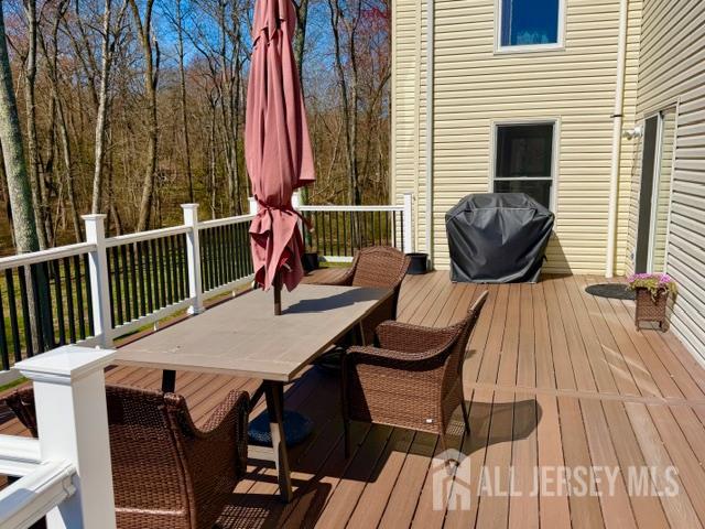 1 Schindler, Monroe, NJ, 08831