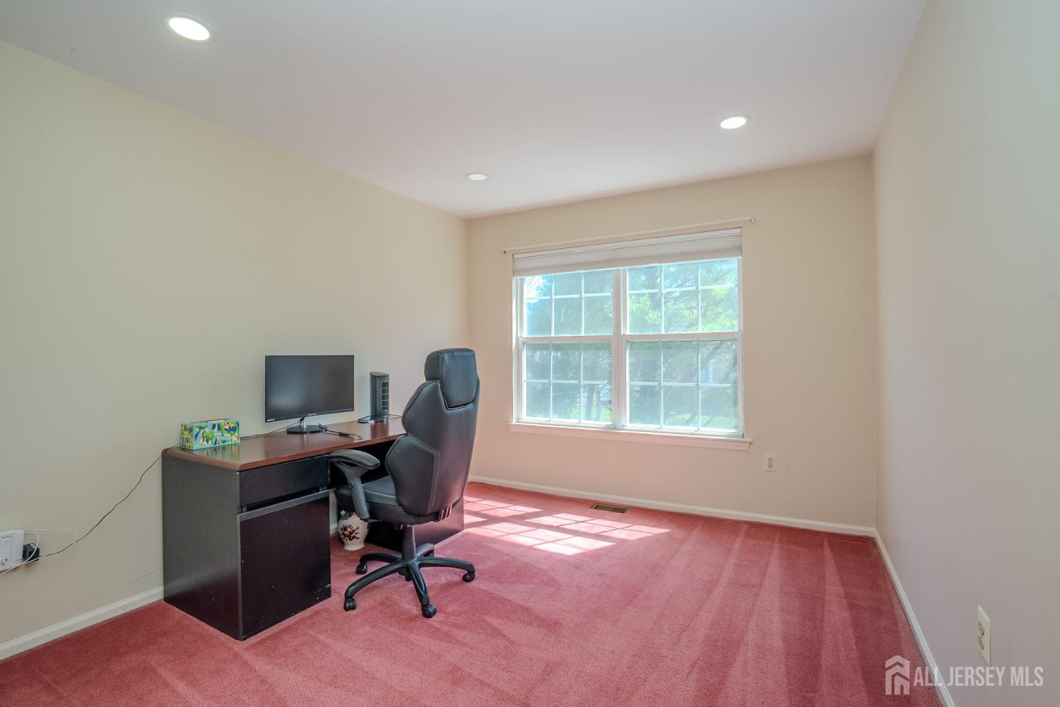 14 holohan, Plainsboro, NJ, 08536