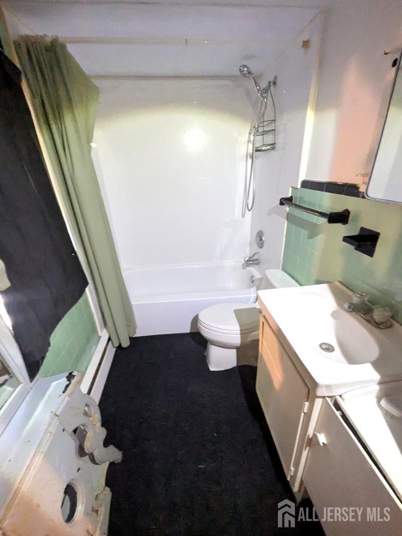 2 Darrow, South River, NJ, 08882