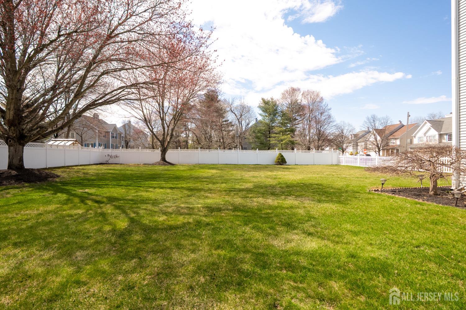 14 holohan, Plainsboro, NJ, 08536