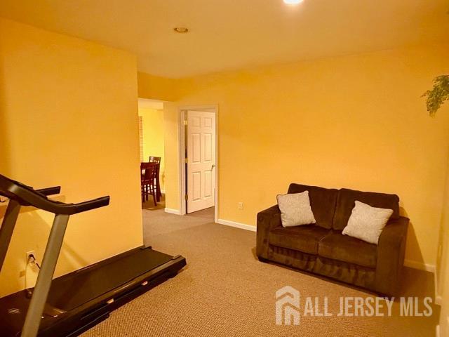 1 Schindler, Monroe, NJ, 08831