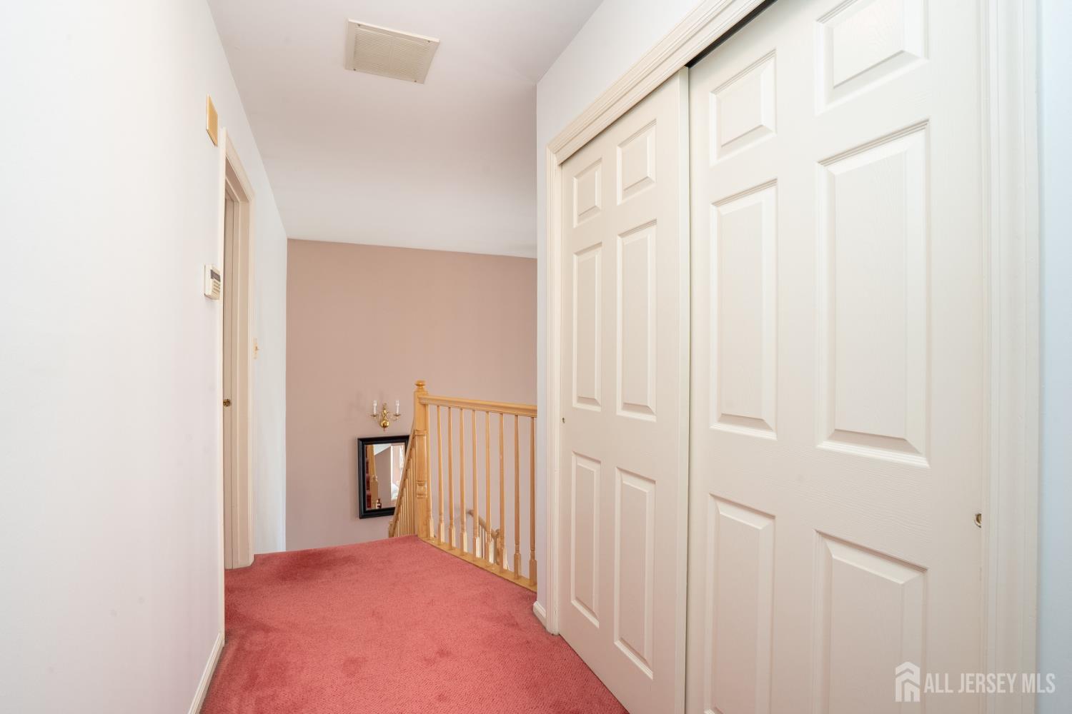 14 holohan, Plainsboro, NJ, 08536