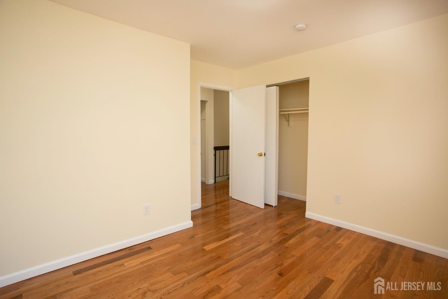 7 Cactus, Edison, NJ, 08820