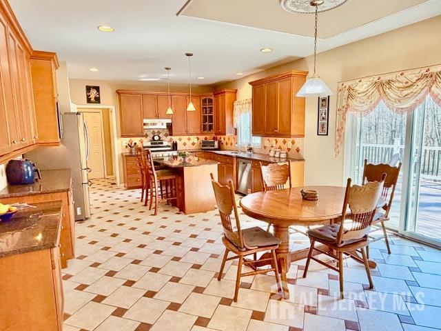 1 Schindler, Monroe, NJ, 08831