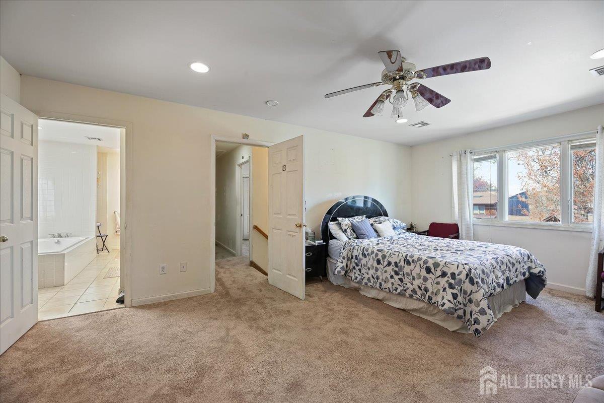 439 Fairview, Colonia, NJ, 07067