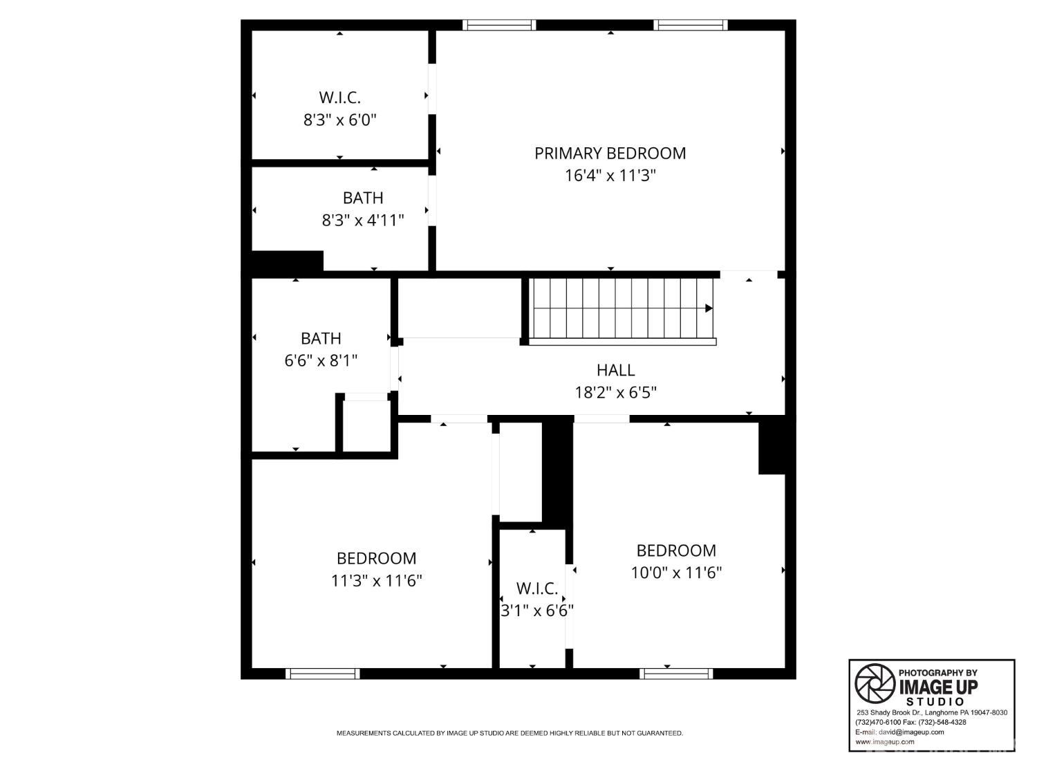 7 Cactus, Edison, NJ, 08820