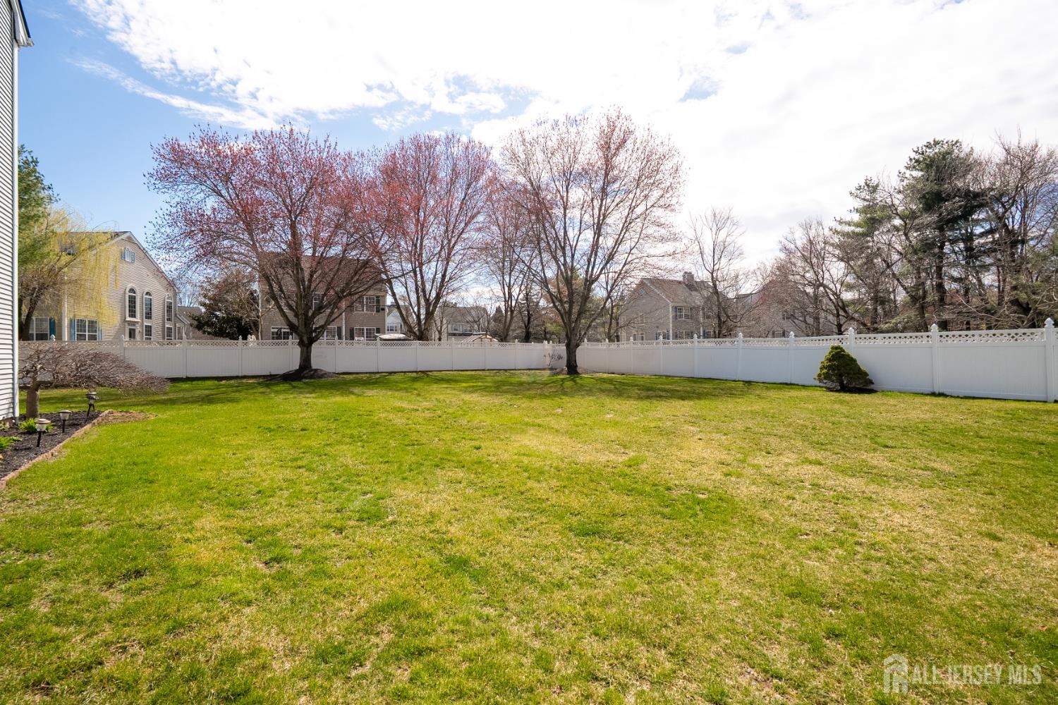 14 holohan, Plainsboro, NJ, 08536