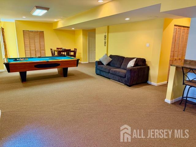 1 Schindler, Monroe, NJ, 08831