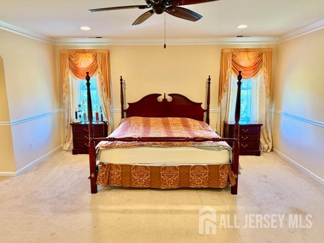 1 Schindler, Monroe, NJ, 08831