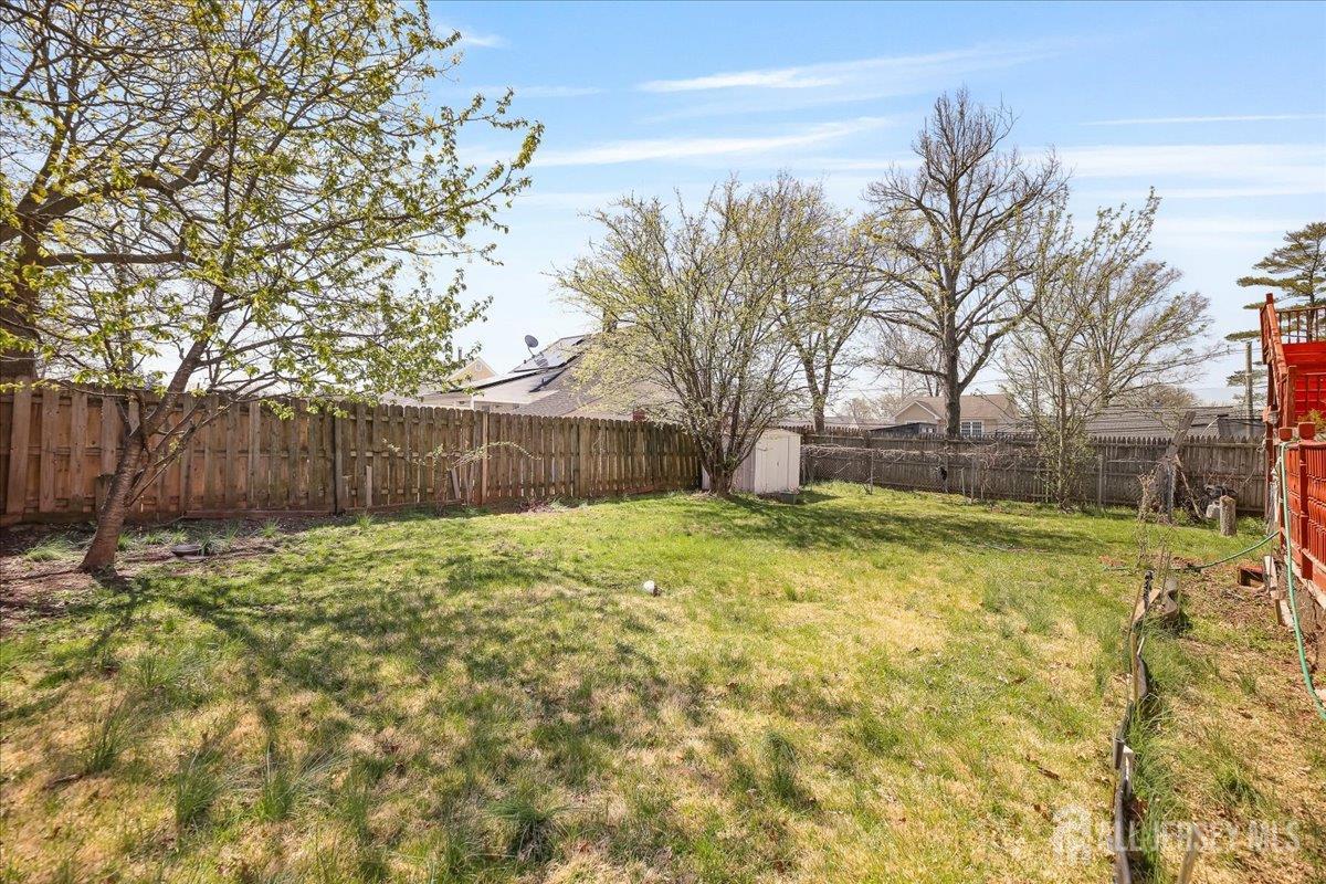 439 Fairview, Colonia, NJ, 07067