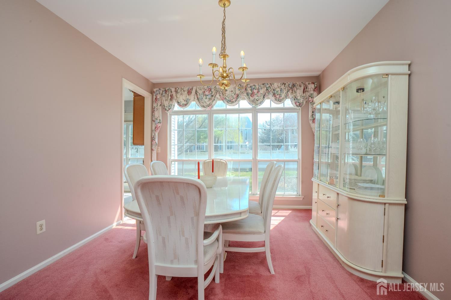 14 holohan, Plainsboro, NJ, 08536