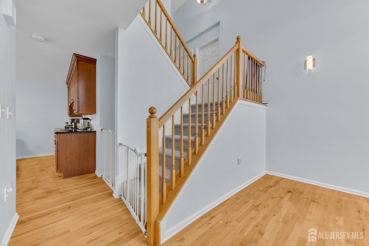 44 ROZALYN, Old Bridge, NJ, 08879