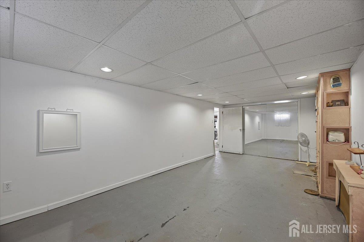 439 Fairview, Colonia, NJ, 07067