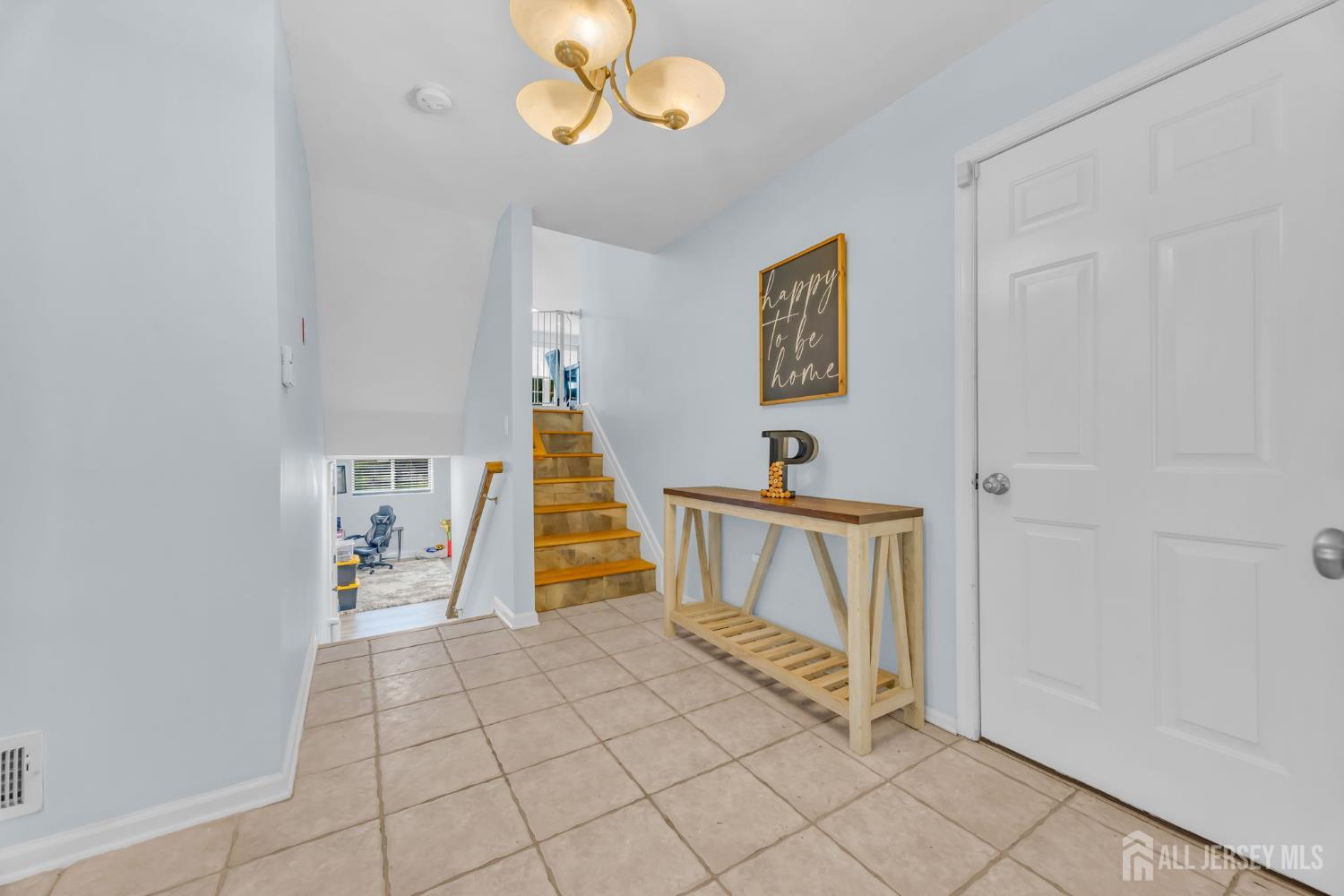 44 ROZALYN, Old Bridge, NJ, 08879