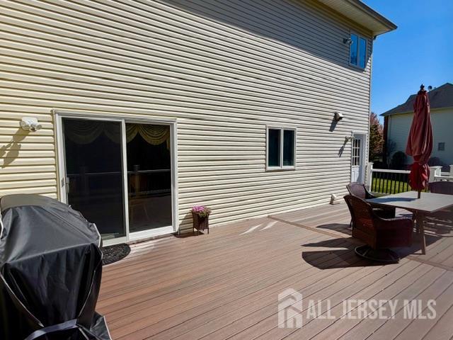 1 Schindler, Monroe, NJ, 08831