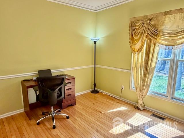 1 Schindler, Monroe, NJ, 08831