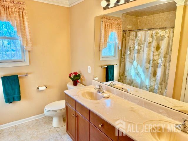 1 Schindler, Monroe, NJ, 08831