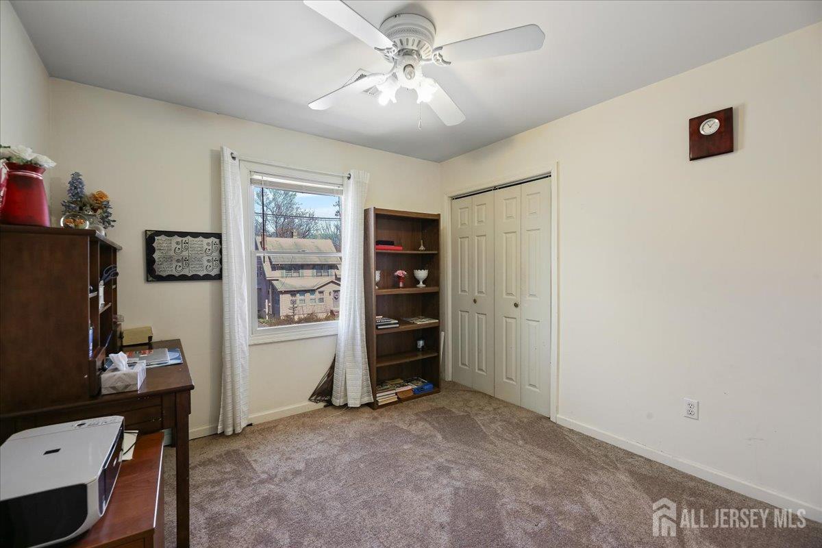 439 Fairview, Colonia, NJ, 07067