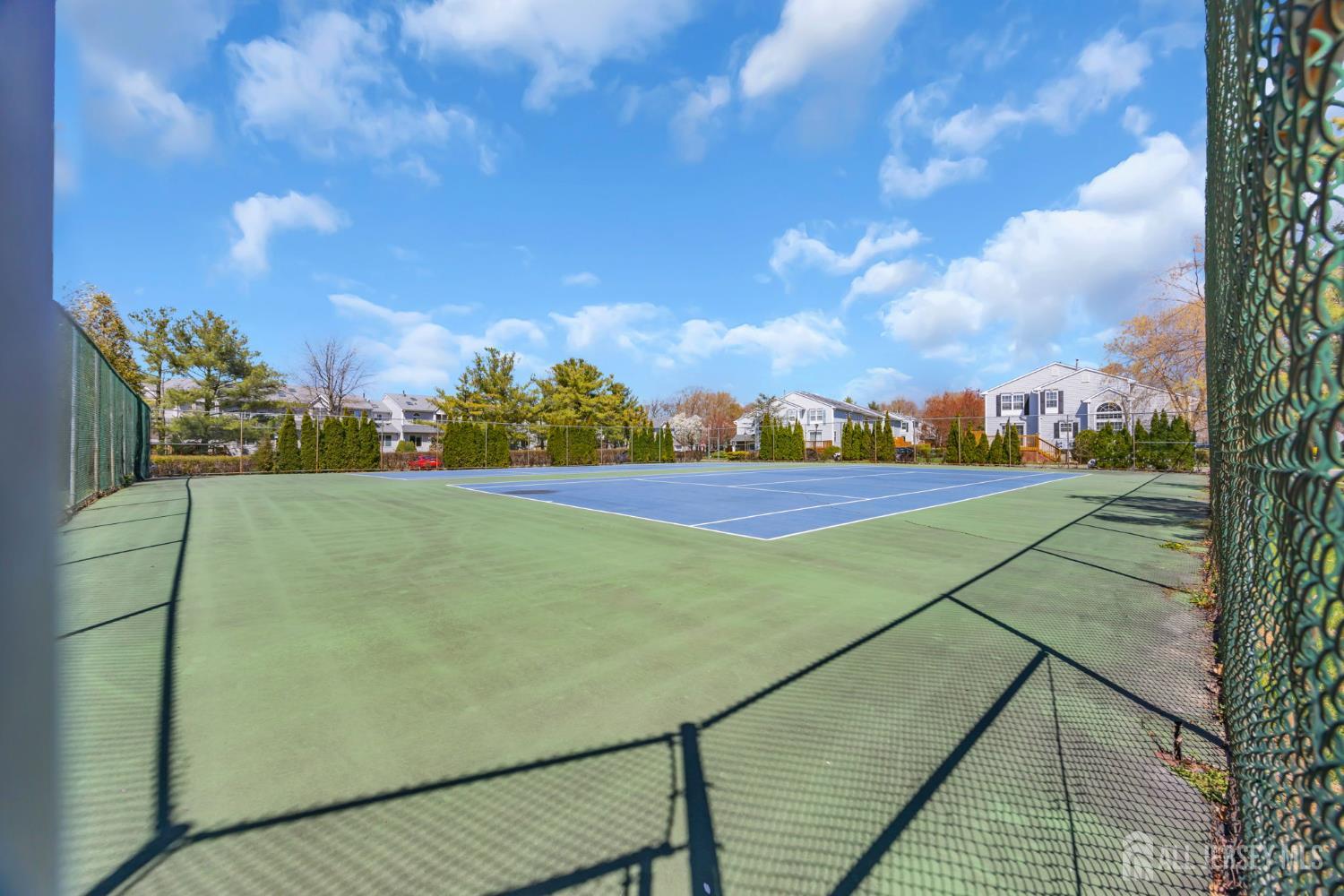 44 ROZALYN, Old Bridge, NJ, 08879