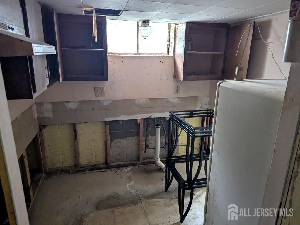 2 Darrow, South River, NJ, 08882