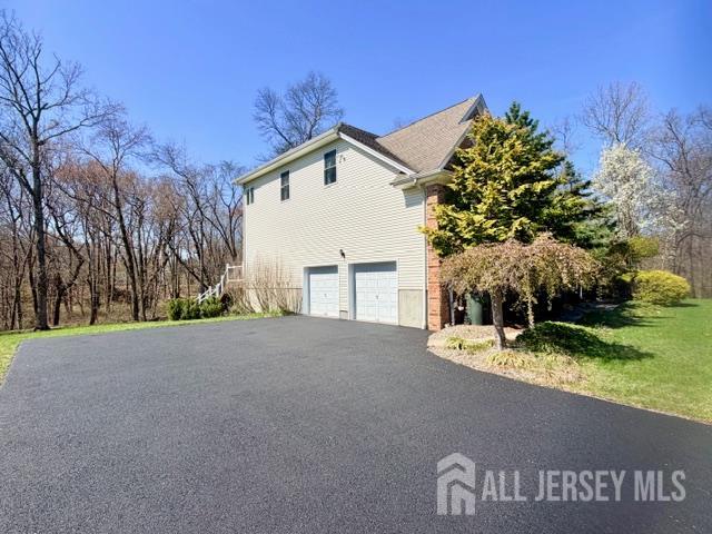 1 Schindler, Monroe, NJ, 08831