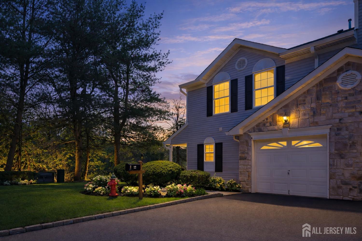 44 ROZALYN, Old Bridge, NJ, 08879