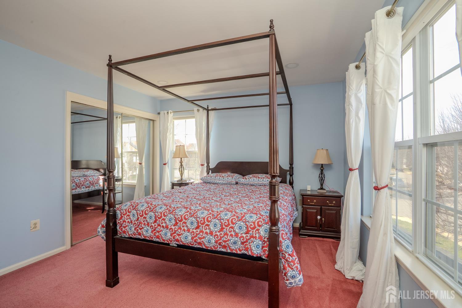 14 holohan, Plainsboro, NJ, 08536