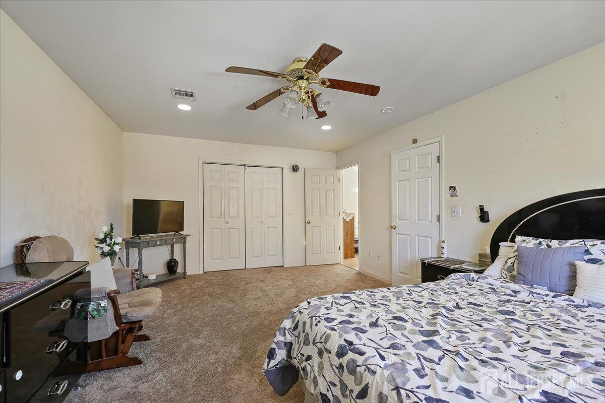439 Fairview, Colonia, NJ, 07067