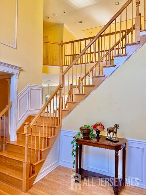 1 Schindler, Monroe, NJ, 08831