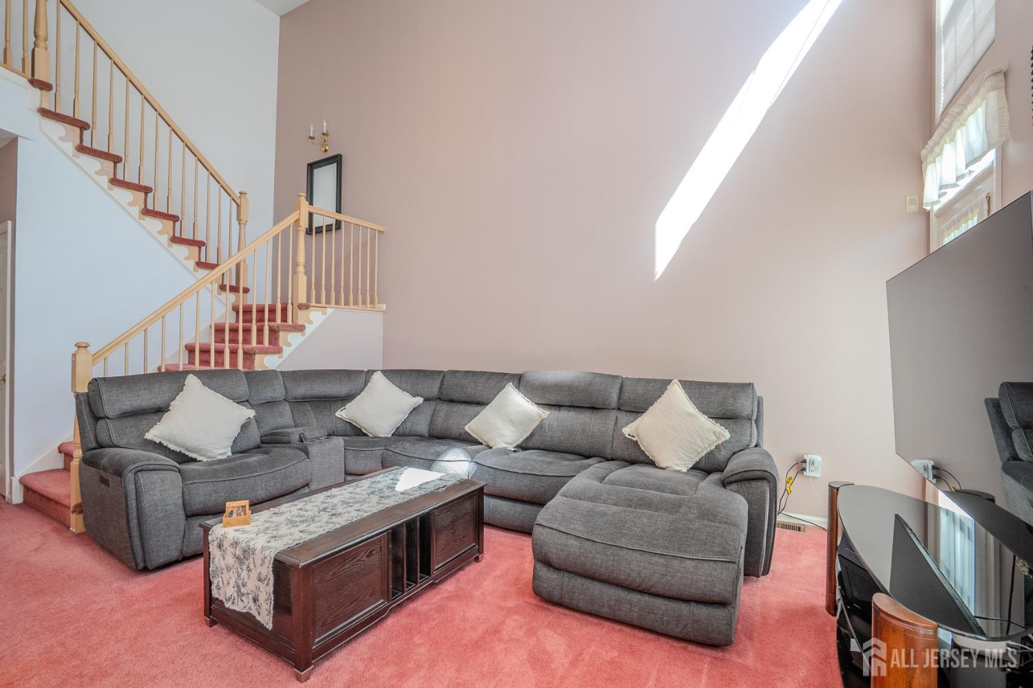 14 holohan, Plainsboro, NJ, 08536