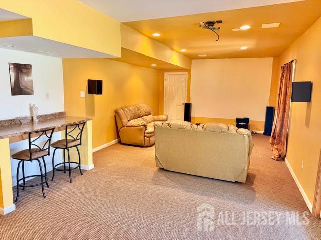 1 Schindler, Monroe, NJ, 08831