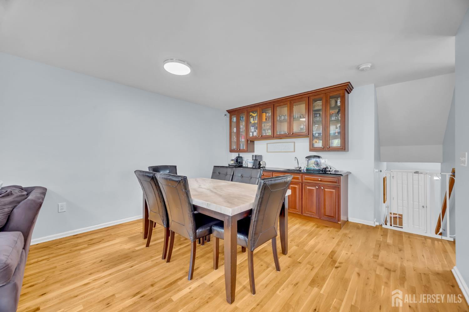 44 ROZALYN, Old Bridge, NJ, 08879