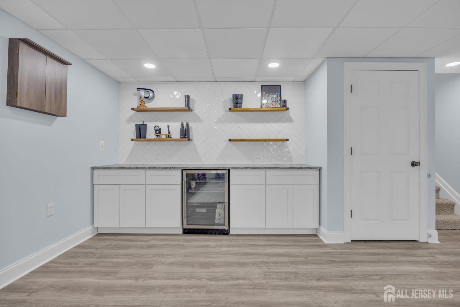 44 ROZALYN, Old Bridge, NJ, 08879