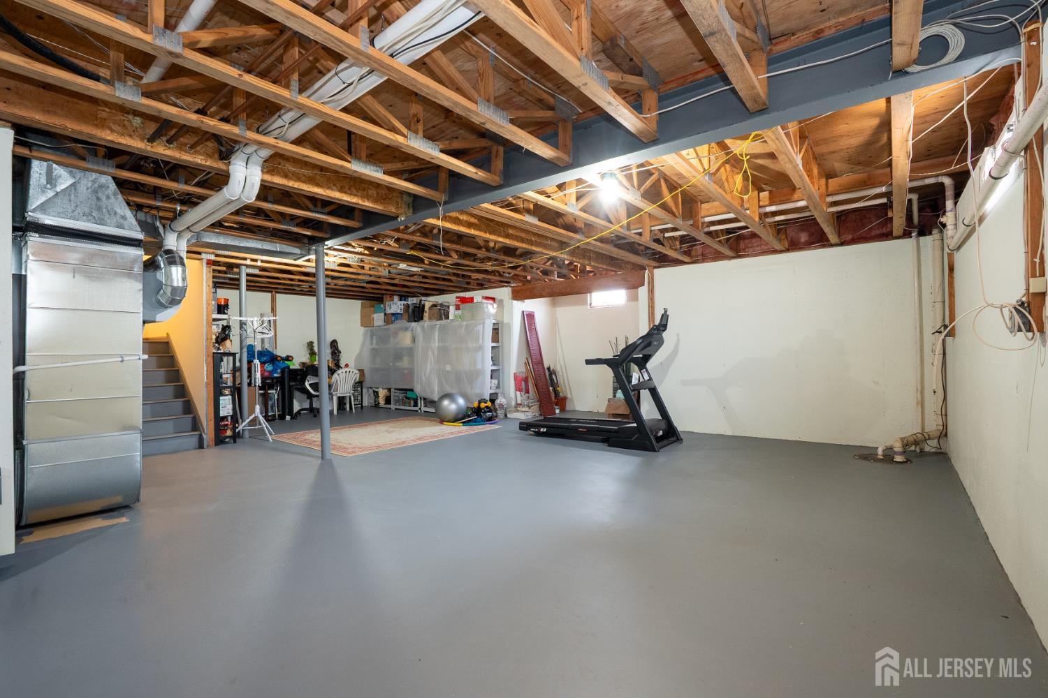 14 holohan, Plainsboro, NJ, 08536