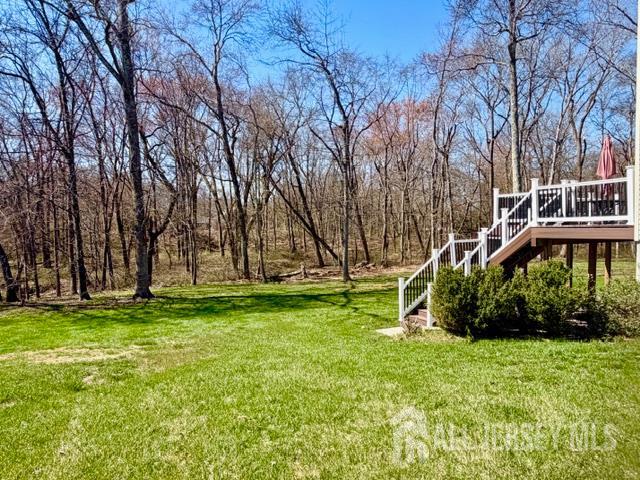 1 Schindler, Monroe, NJ, 08831