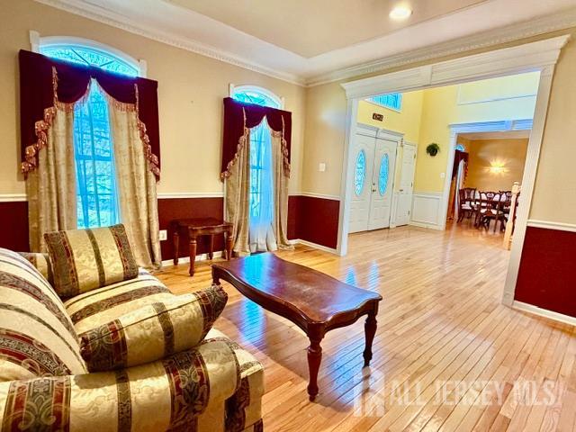 1 Schindler, Monroe, NJ, 08831