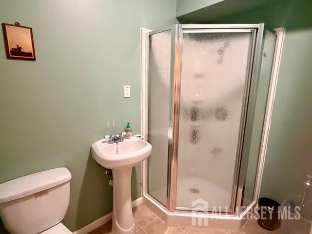 1 Schindler, Monroe, NJ, 08831